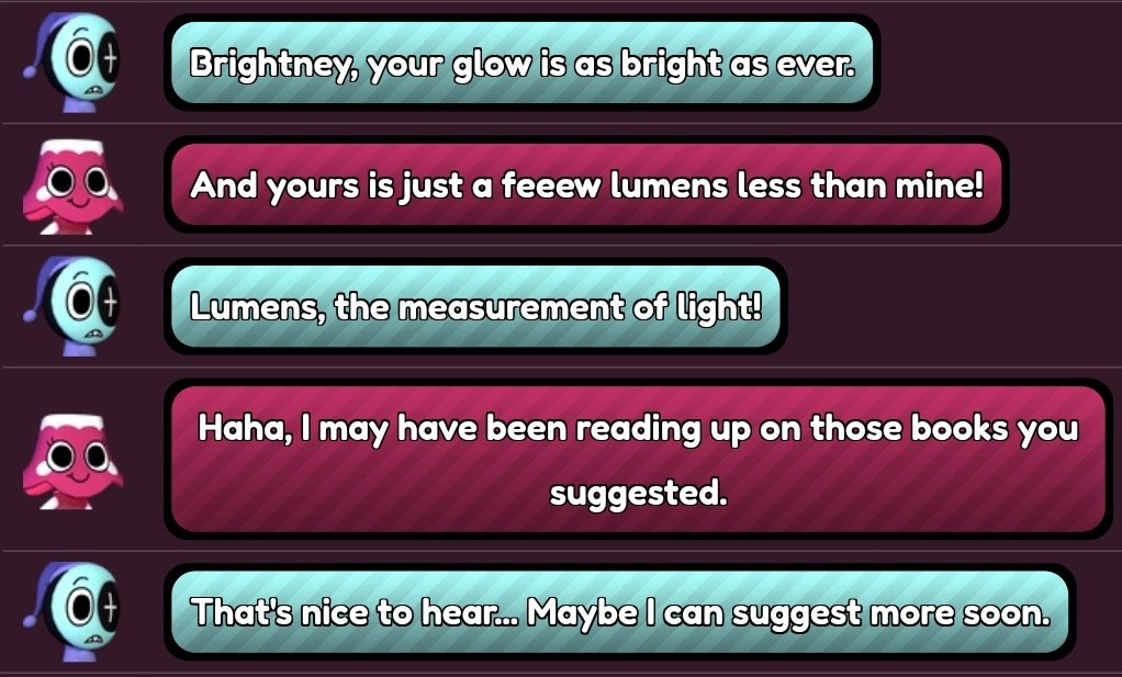 𝙋𝙇𝙐𝙋 tweet media