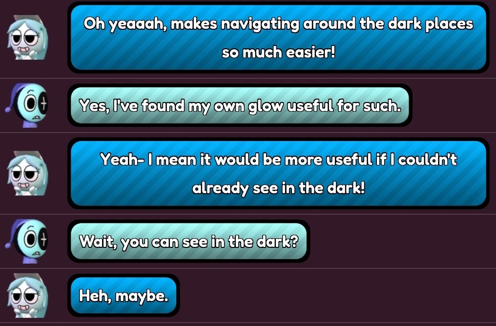 𝙋𝙇𝙐𝙋 tweet media