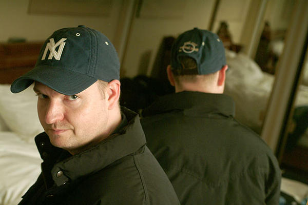 LegacyTributes tweet media