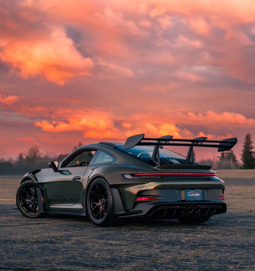 Cunat clément tweet media