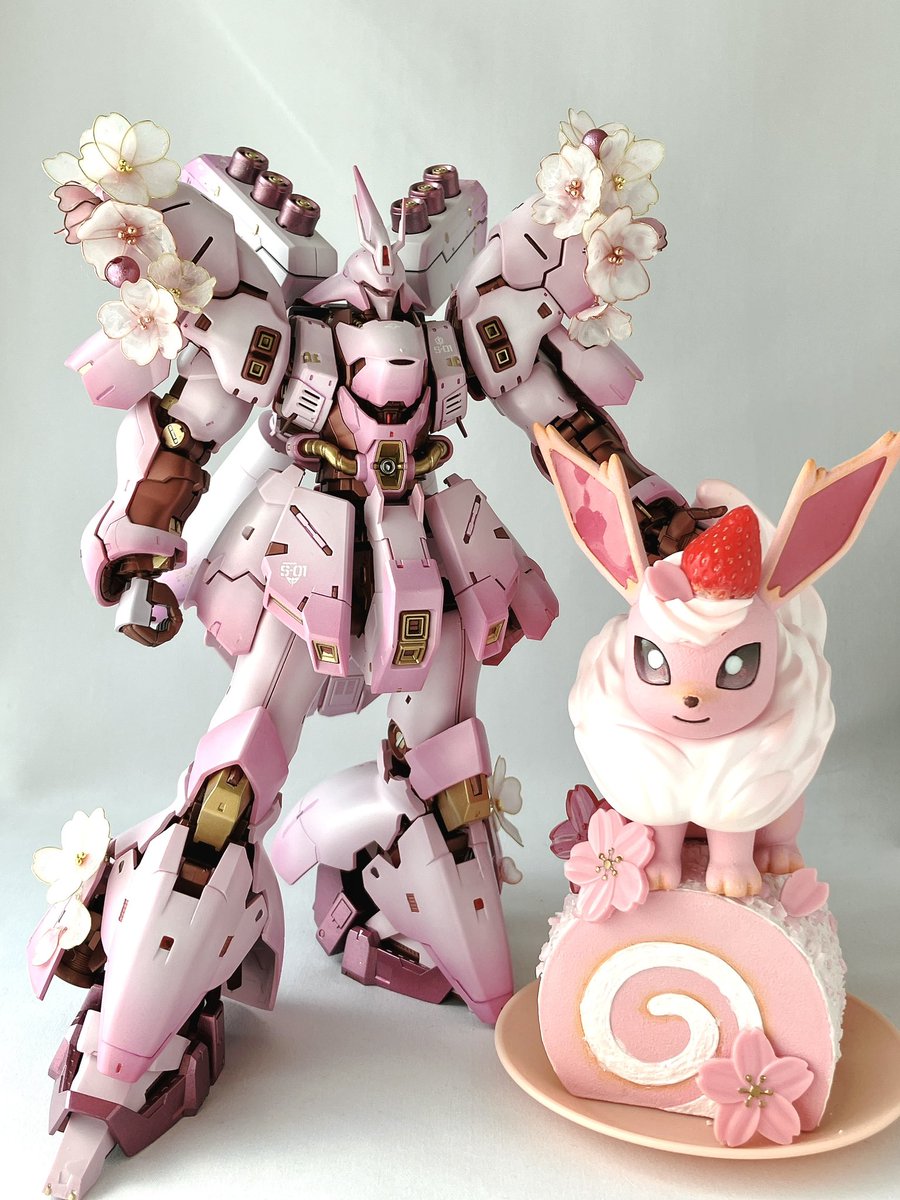 みゃおゆ tweet media