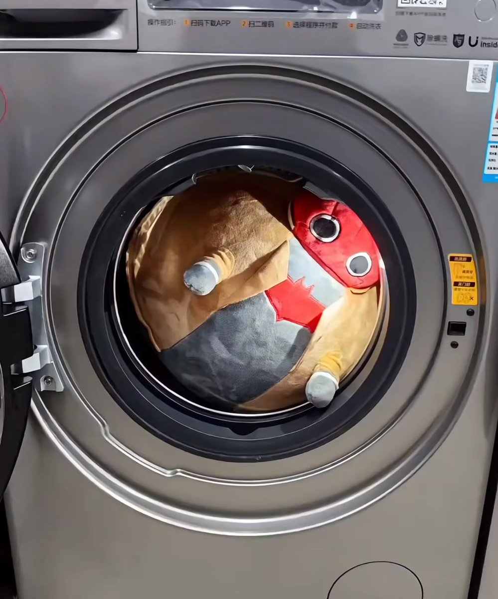 ؘ sonatta ✿ tweet media