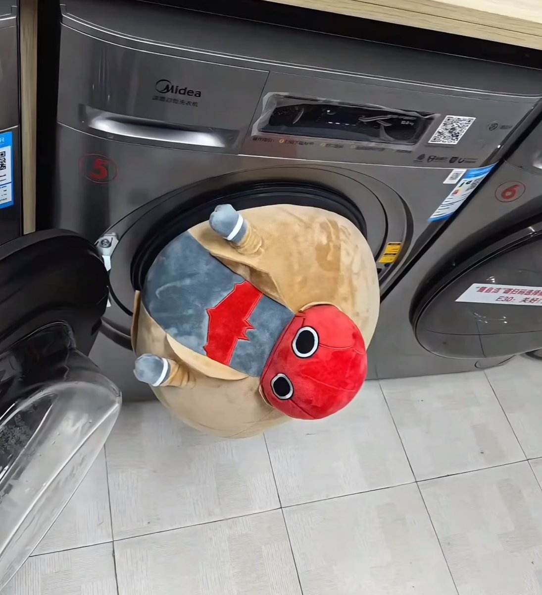 ؘ sonatta ✿ tweet media