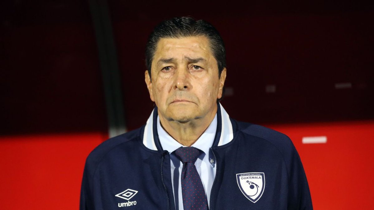 Daniel Vargas;👑🫡 tweet media