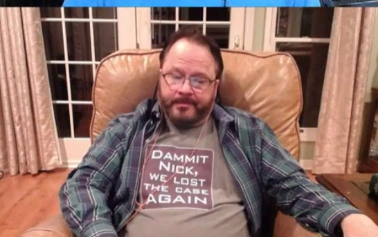 LampMaster-228 tweet media