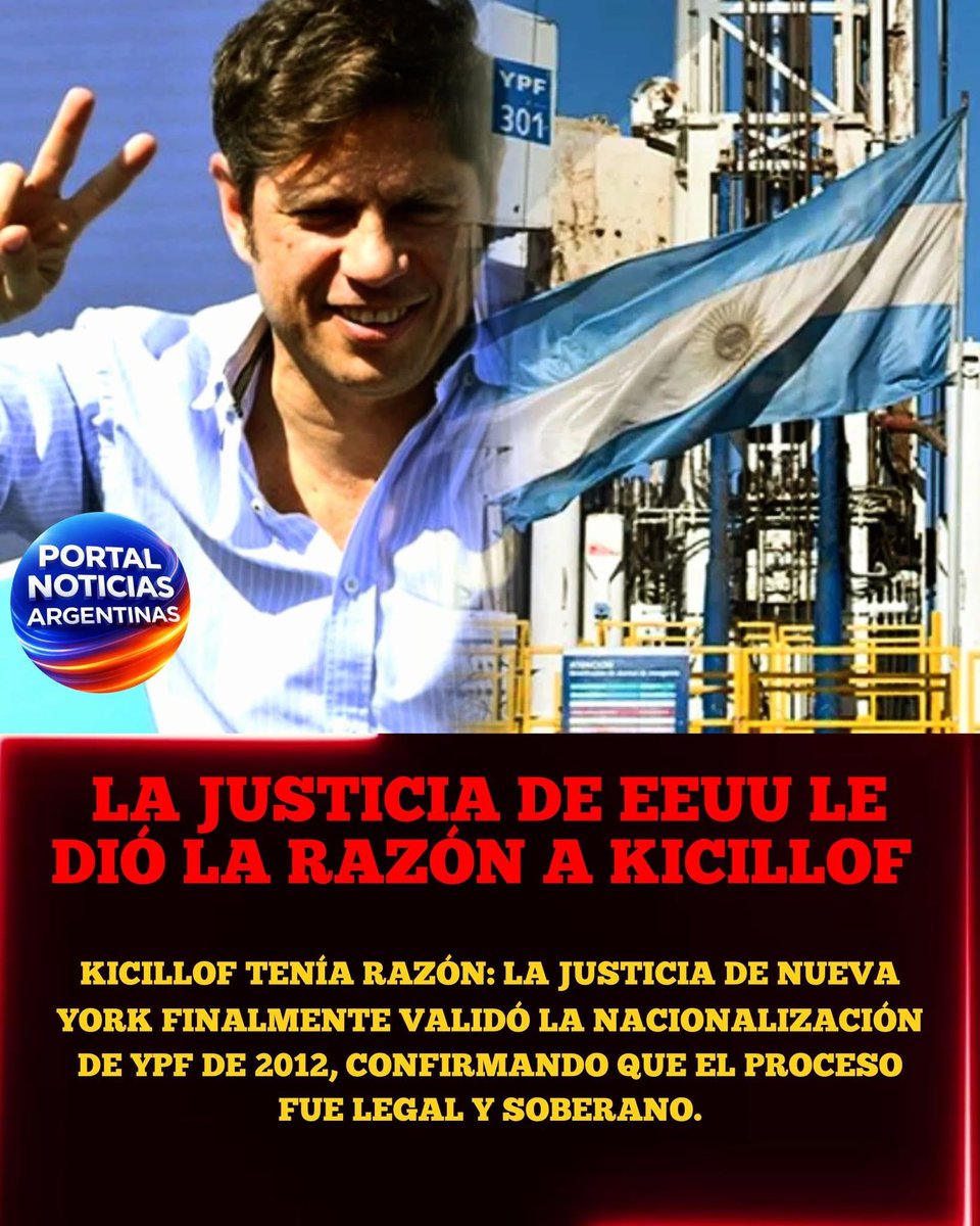 Claudia 🐕🐕💙💛💙 tweet media