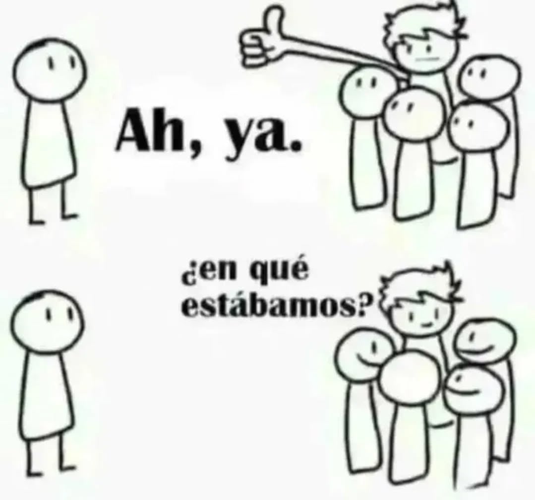 unknown  tweet media