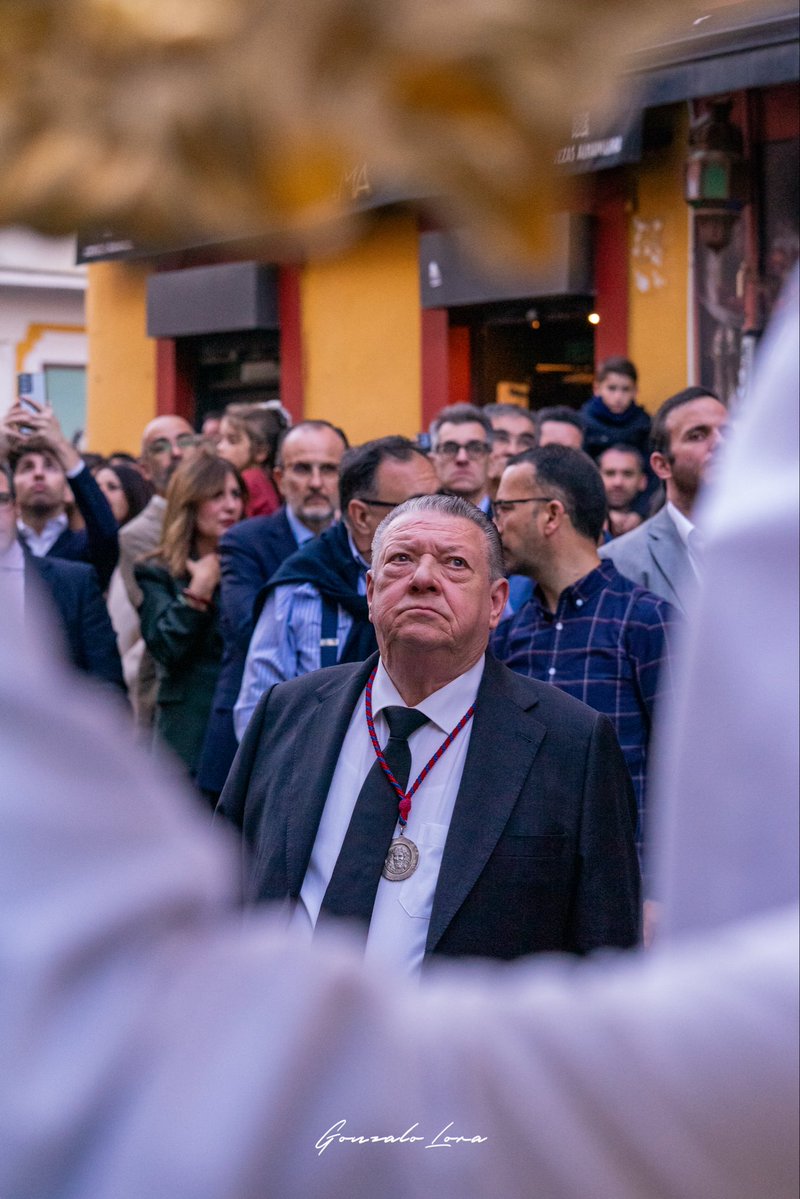 Gonzalo Lora tweet media