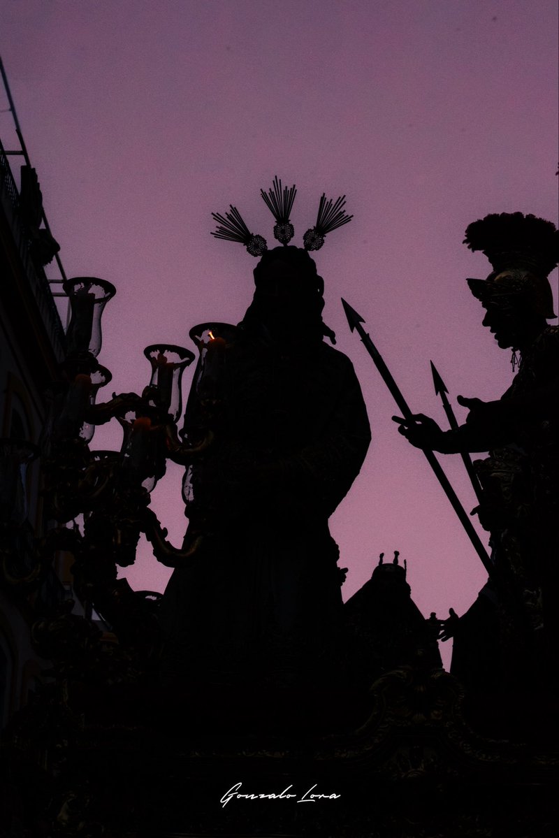 Gonzalo Lora tweet media