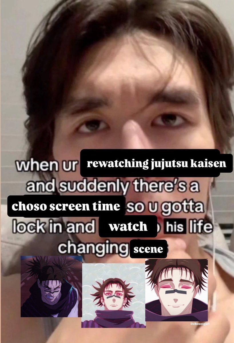 lydia 🍒 tweet media