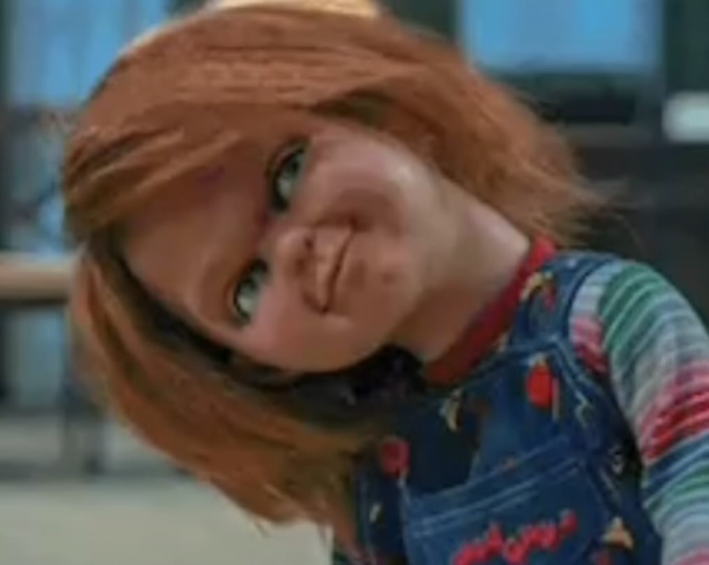 chris evans tweet media