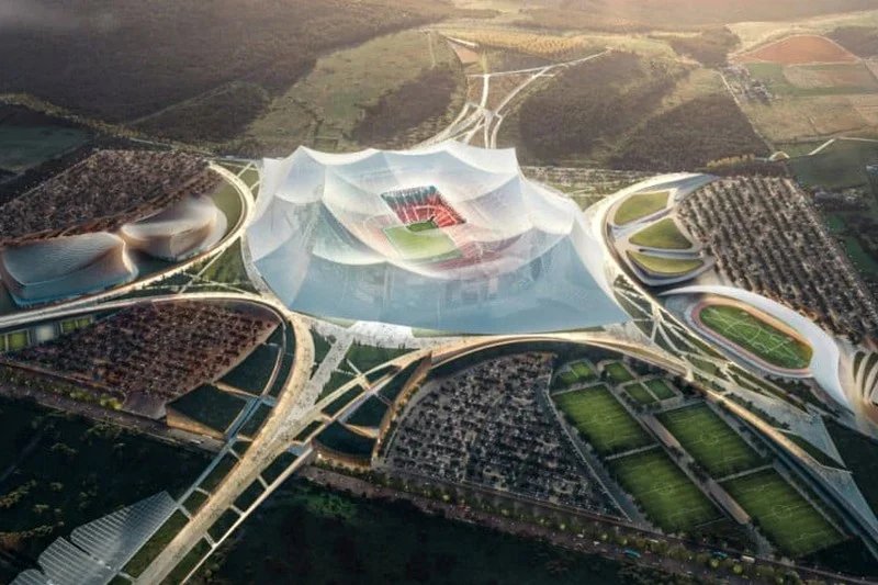 ליהאודי tweet media