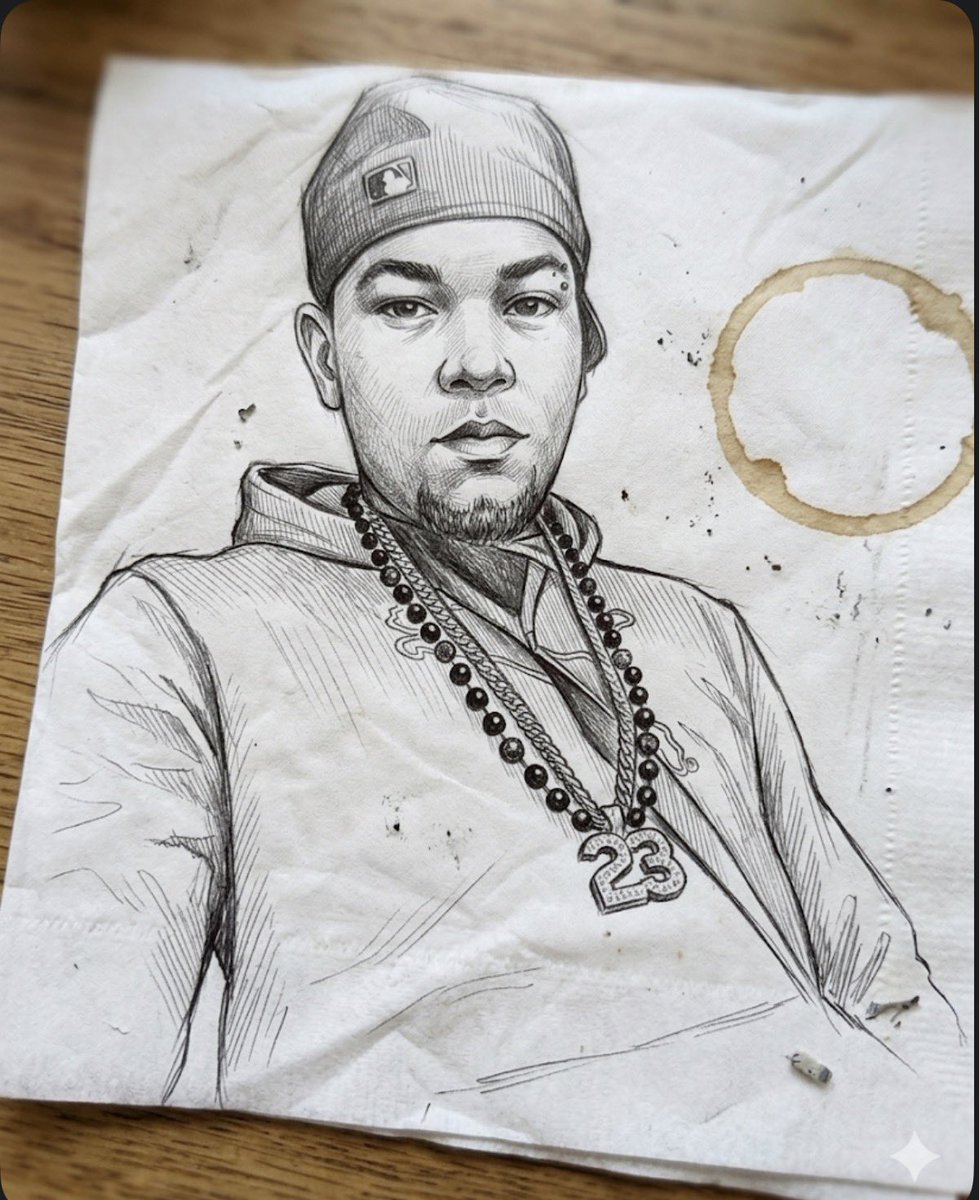 K3n3p0 (@kennethdarryl3) on Twitter photo 