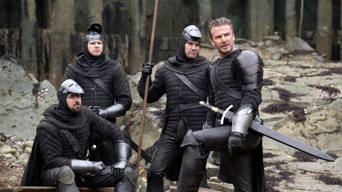 ∂є∂α🦋 tweet media