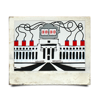 memethefed tweet media