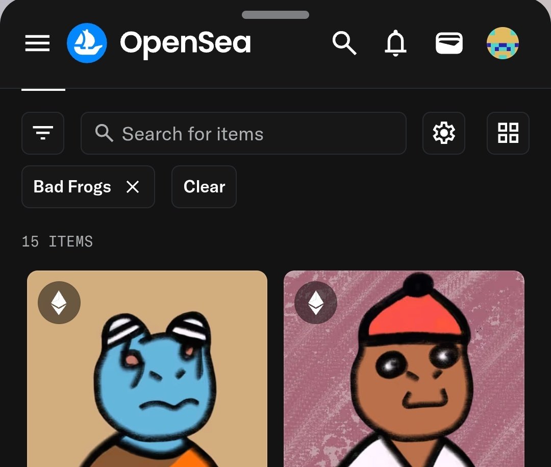 ᴇᴍᴍᴀᴛᴇʟʟʏ_⨀||😎♟️ tweet media