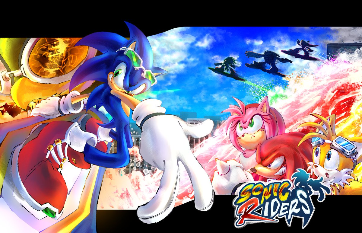 TheDamnScarf-Lover(COMMS CLOSED) tweet media