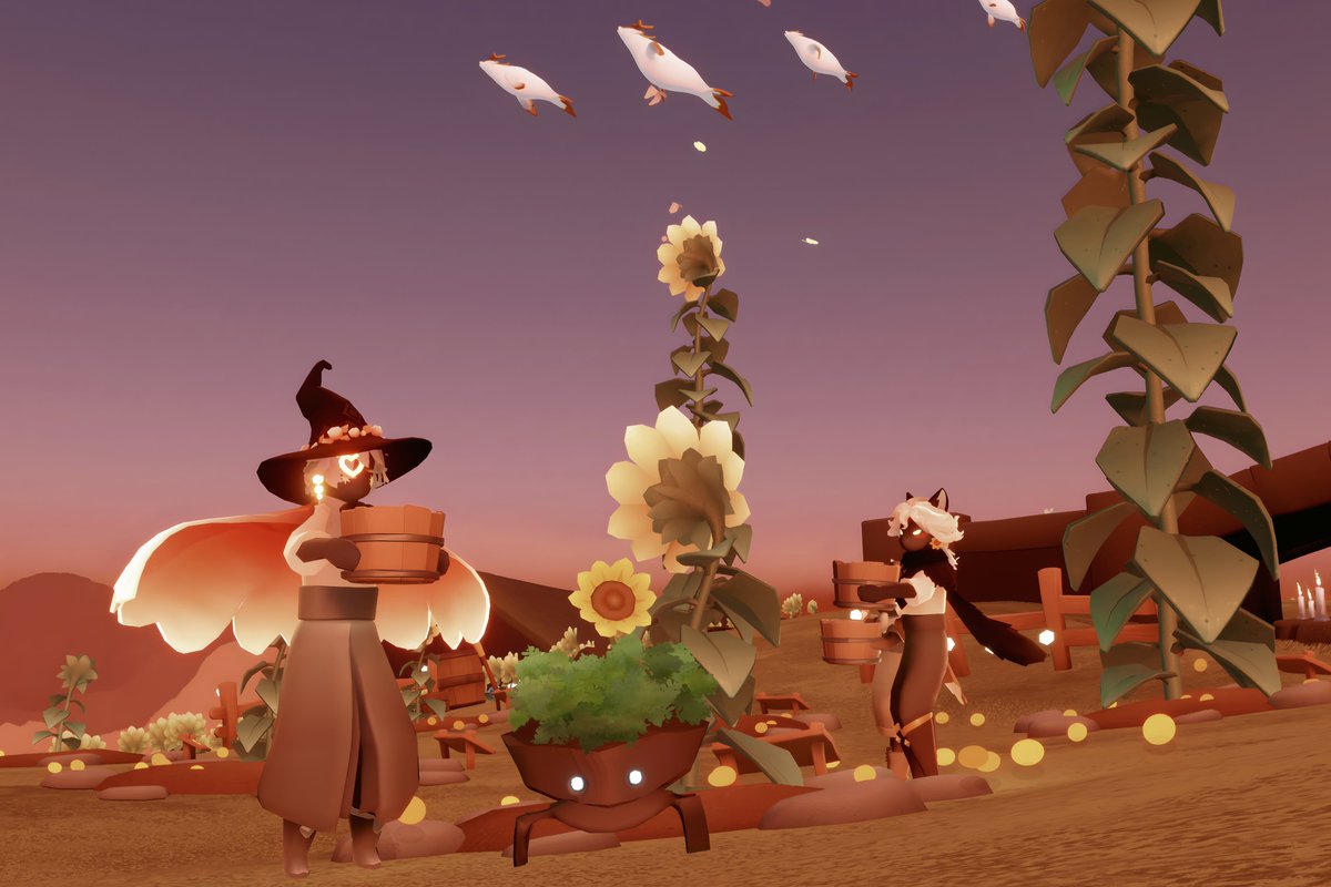 𝙌𝙖𝙞 tweet media