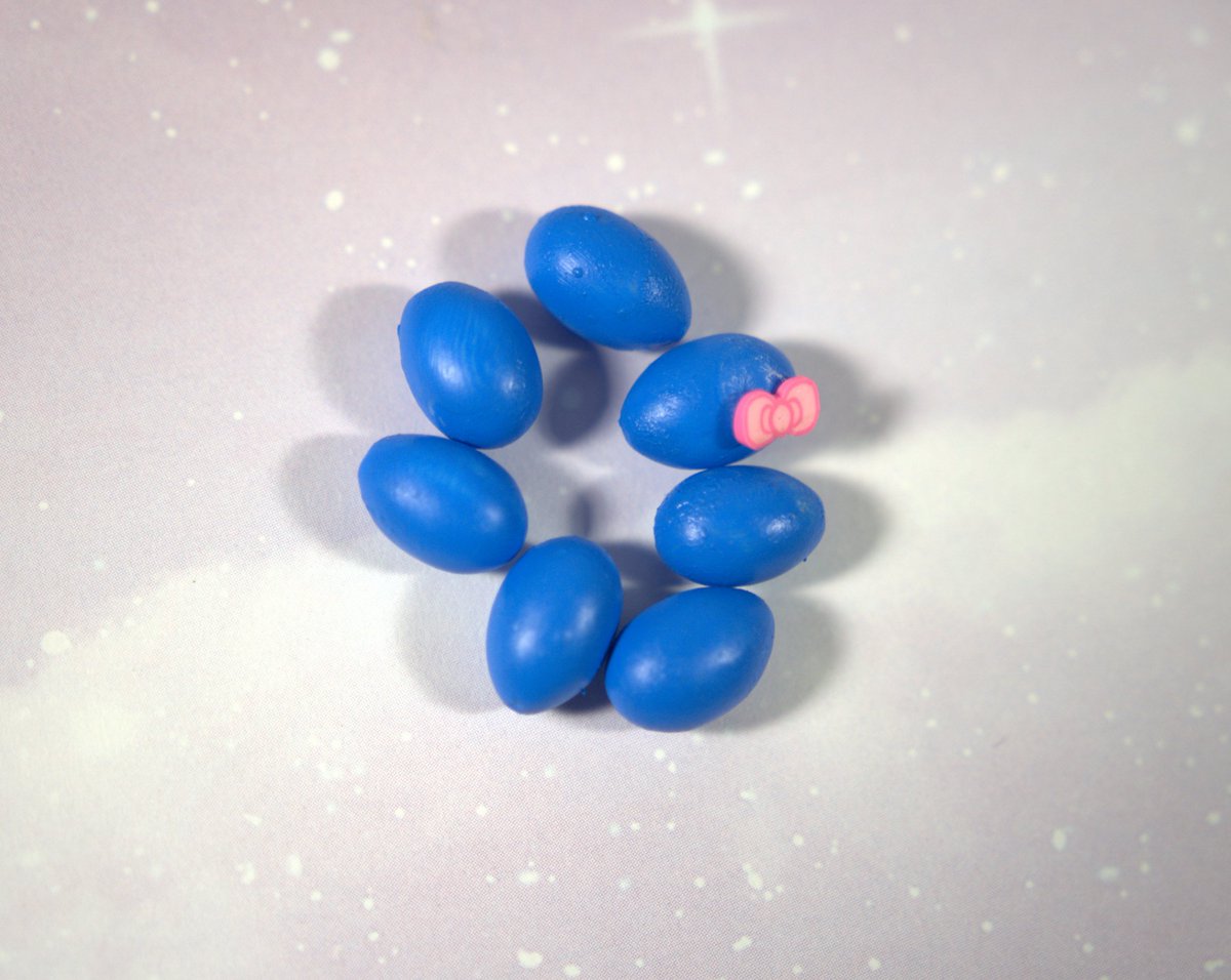 Collin 📺💐 tweet media