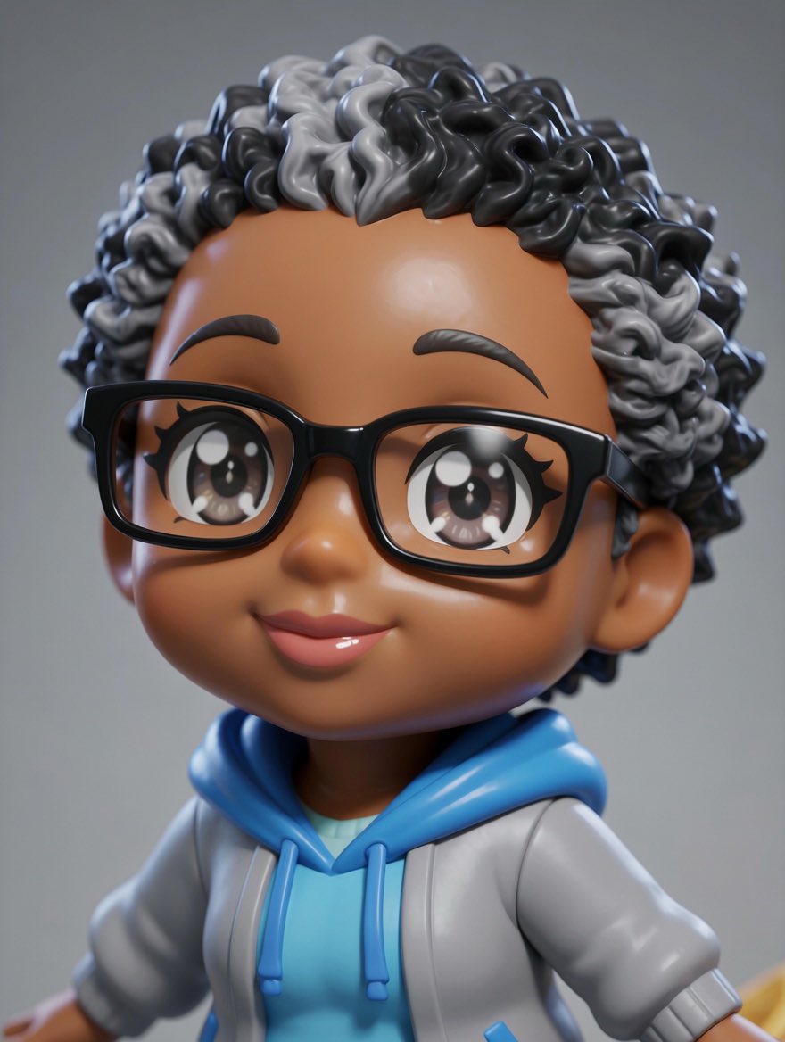 Debra Lee Bradley tweet media