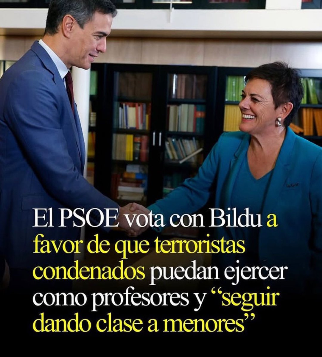 Dr. Ismael Santiago tweet media