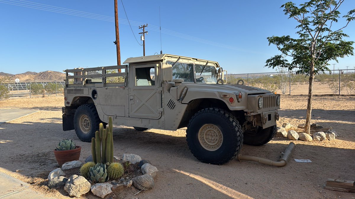 Wolverines_1984 tweet media