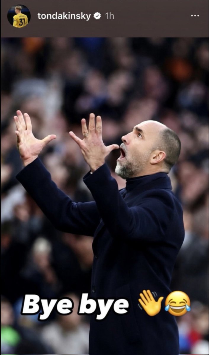 Josiah ⚒️⚒️🇧🇧🇧🇧 tweet media