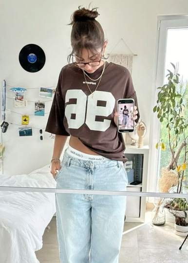 Sho Pensar tweet media