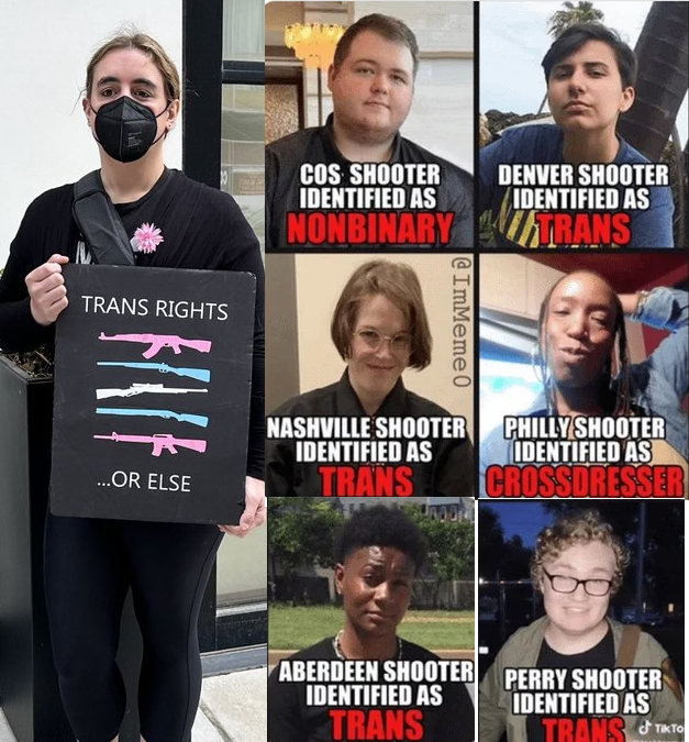 SFB_Addict🇨🇦 tweet media