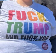 TYPE O NEGATIVE tweet media