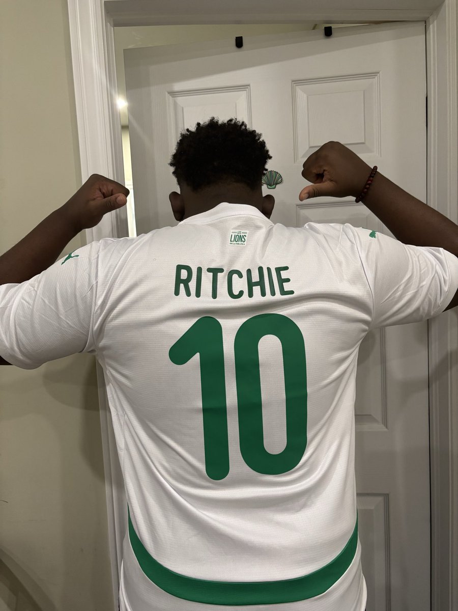 EL PEPITO🤙🏾🇨🇩 tweet media