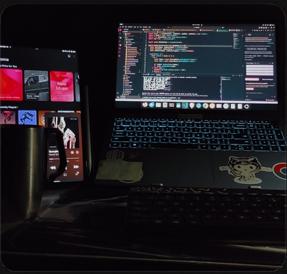 Nayan Pathak tweet media