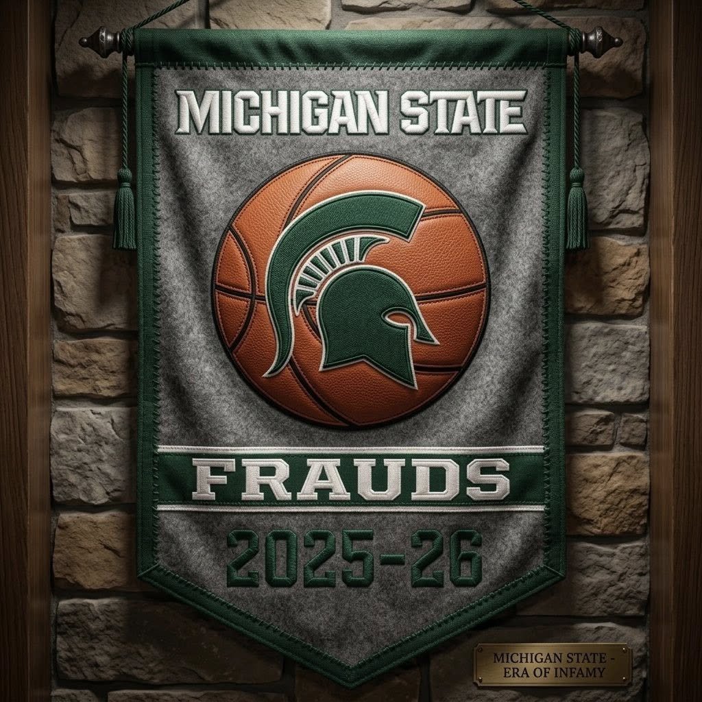 Kevin Kent tweet media