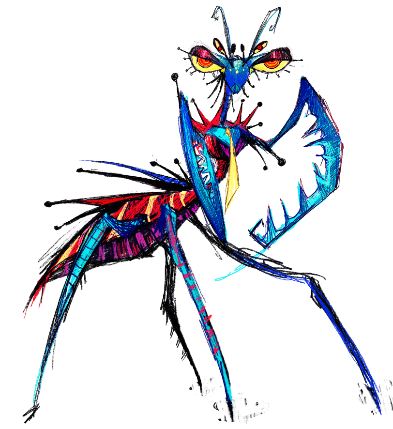 #1 the trishlight trishtrict fan tweet media