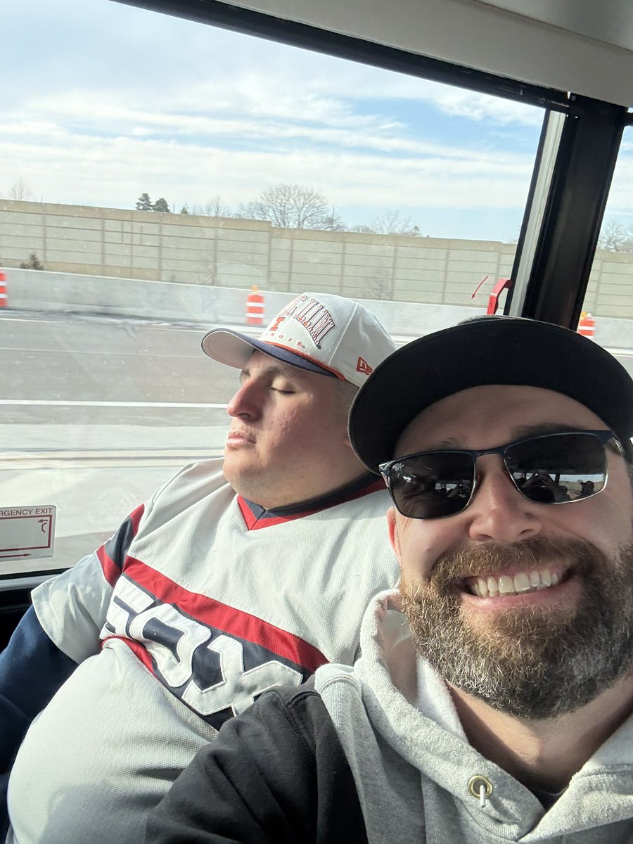 whitesoxdave tweet media