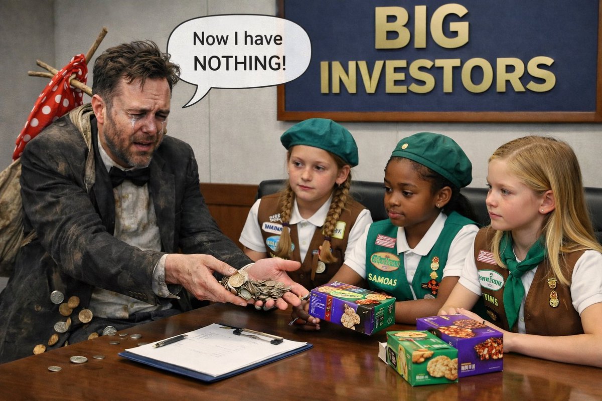 Boca_Businessman tweet media