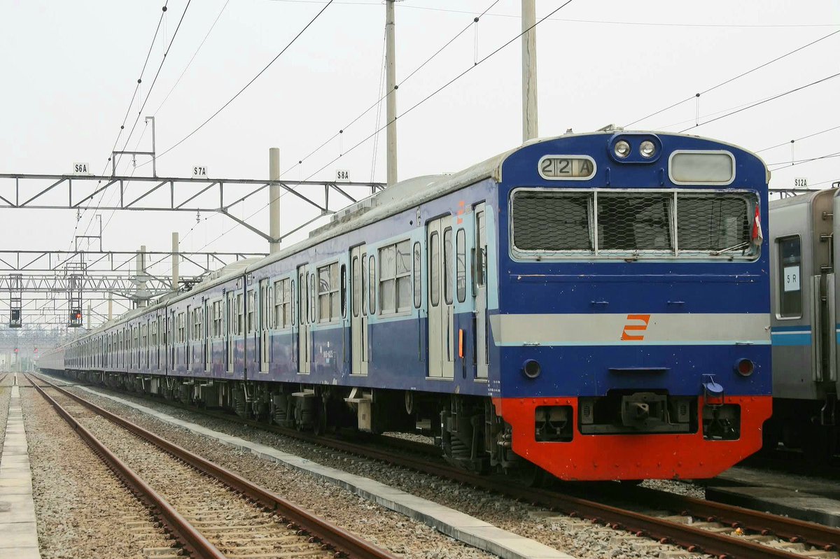 井上幸彦 tweet media