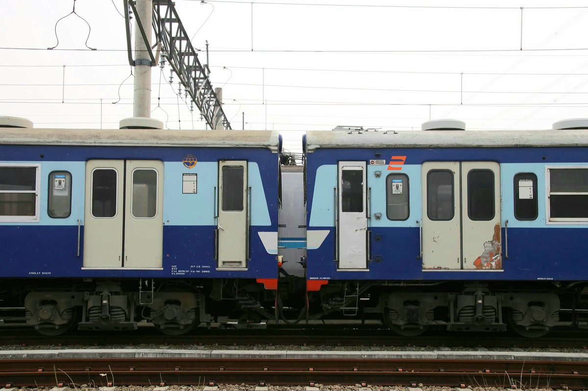 井上幸彦 tweet media