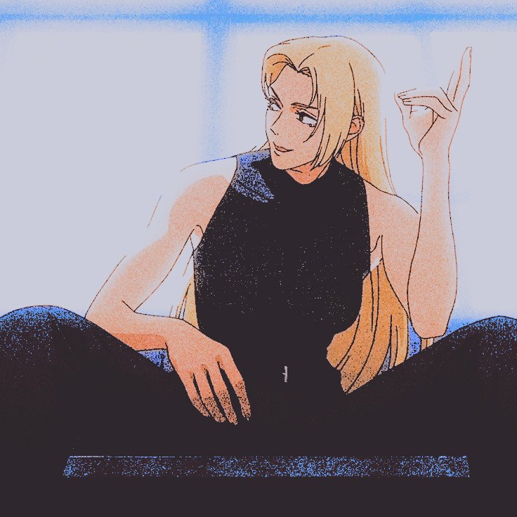 ᅟᅟ𝐘𝑼𝐊𝐈.ᅟᅟ tweet media