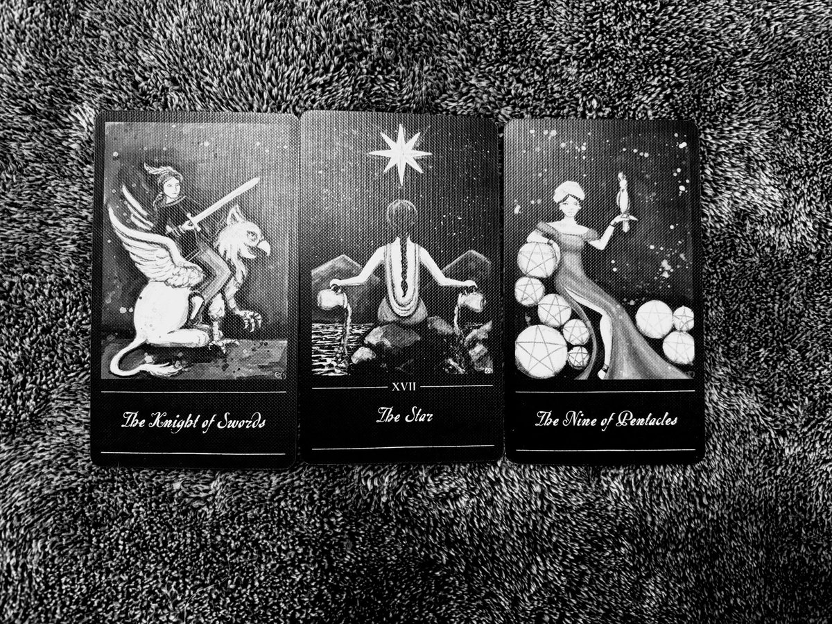 simon v. the evils of man 🕷️ tweet media