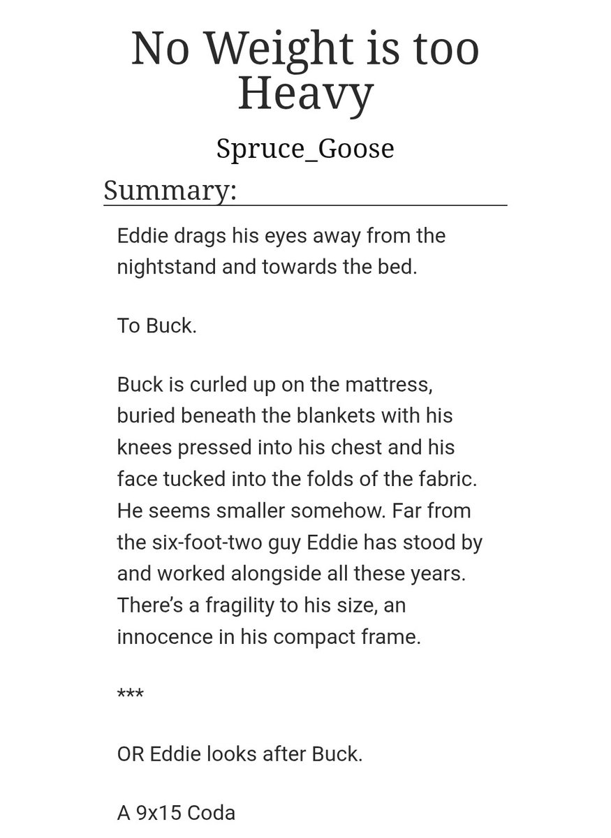 Goose 🪿 tweet media