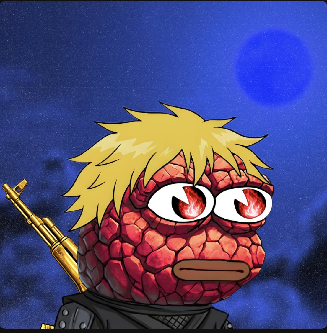 Alex MC 🌊 tweet media