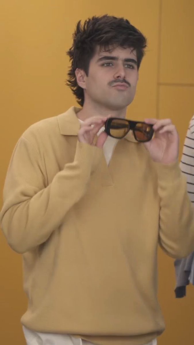 𝙸𝚛𝚎 𝚆𝚒𝚝𝚝𝚎𝚛 tweet media