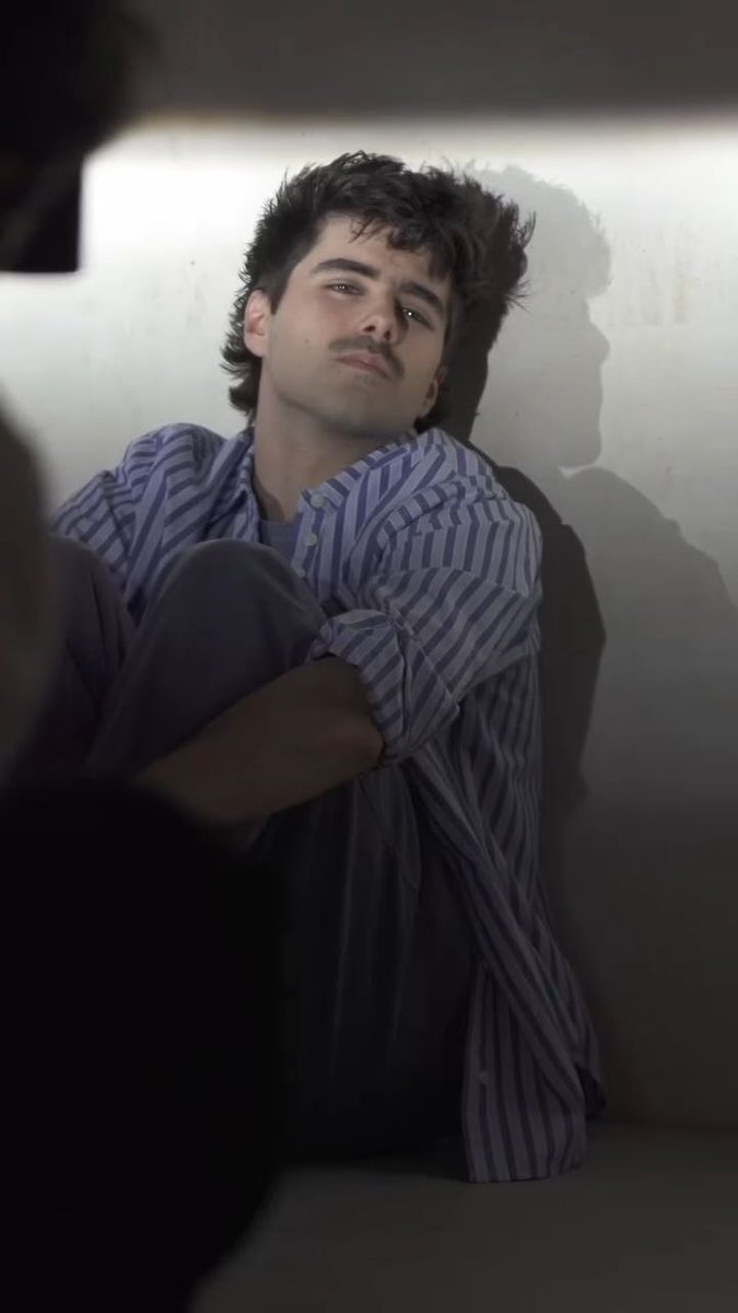 𝙸𝚛𝚎 𝚆𝚒𝚝𝚝𝚎𝚛 tweet media