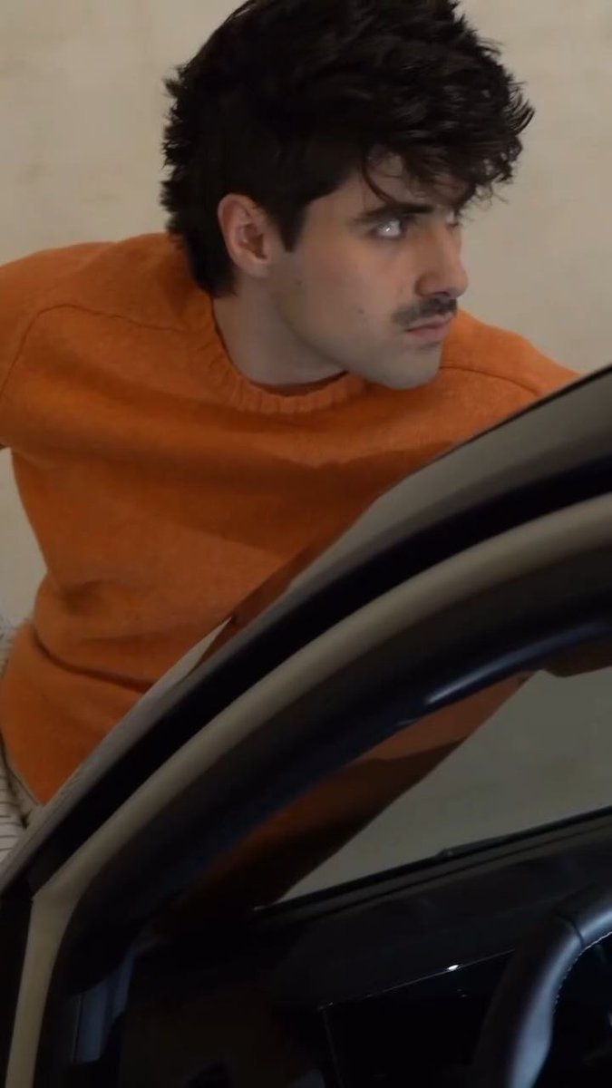 𝙸𝚛𝚎 𝚆𝚒𝚝𝚝𝚎𝚛 tweet media