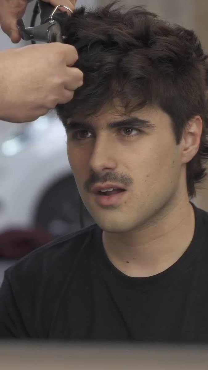 𝙸𝚛𝚎 𝚆𝚒𝚝𝚝𝚎𝚛 tweet media