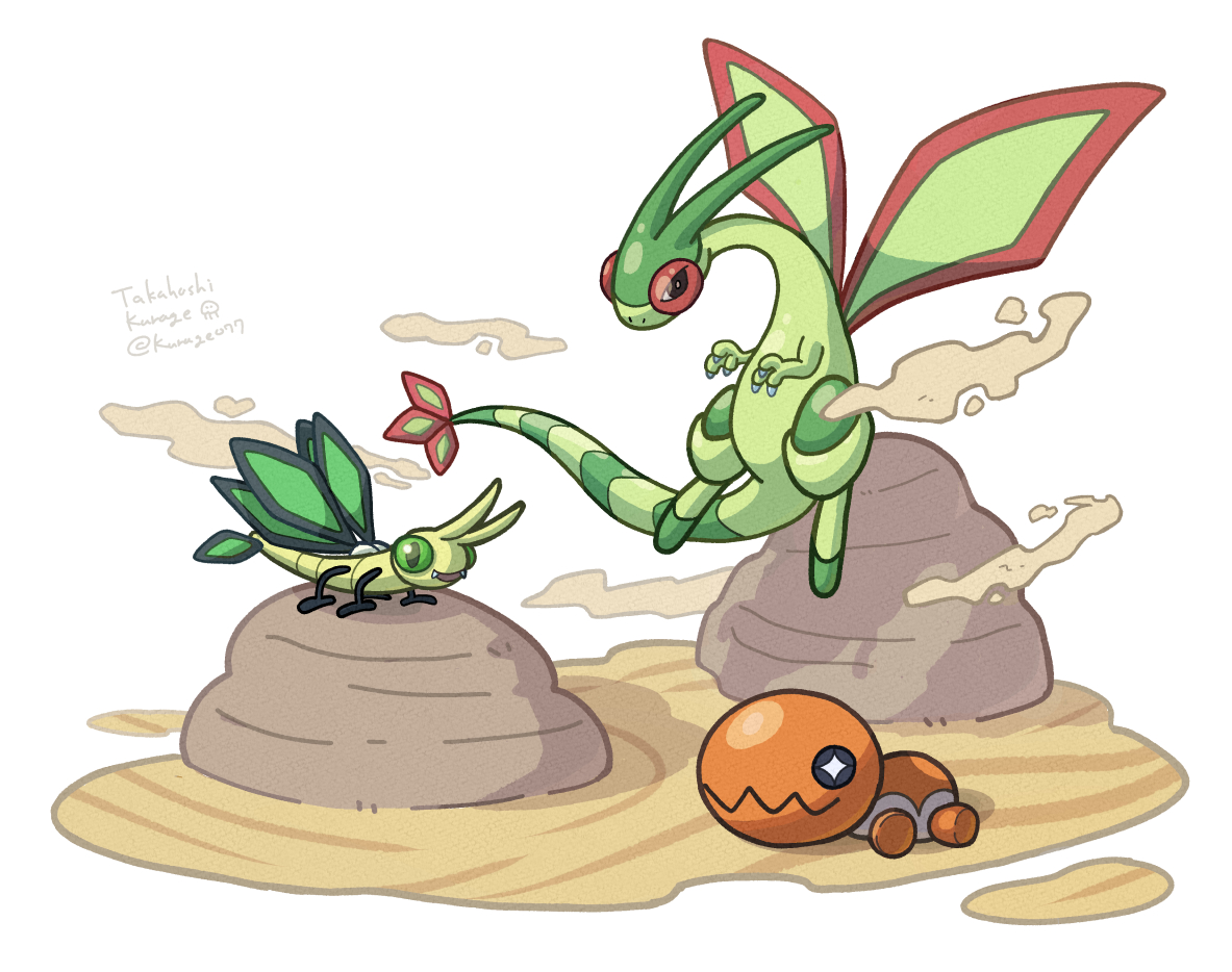 高橋くらげ tweet media