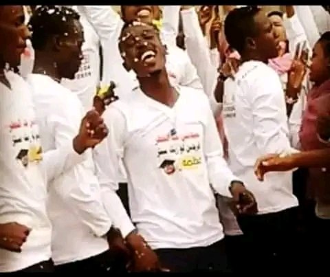 صاحب السعاده tweet media