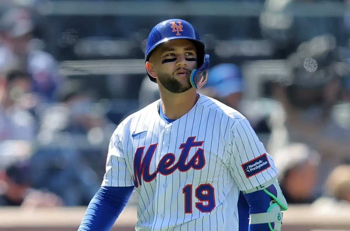 New York Porch Sports tweet media