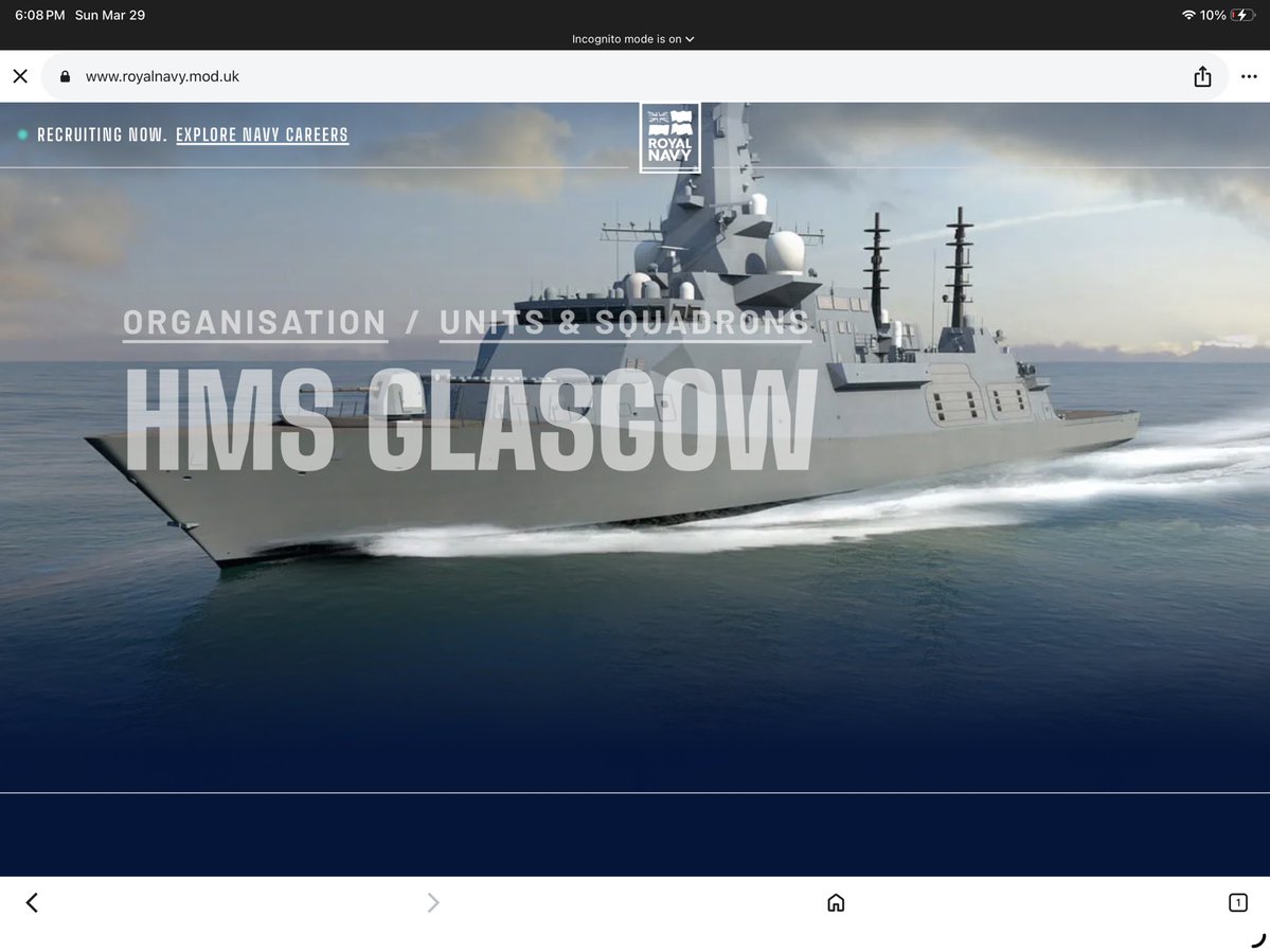 Make it make sense tweet media